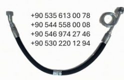 HORTUM DİREKSİYON  0269972582-A0269972582