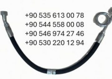 HORTUM DİREKSİYON  0269972582-A0269972582