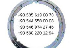 ÇEMBER-VOLAN (ADAPTÖR) NEOCITY – H68324410
