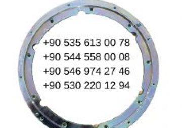 ÇEMBER-VOLAN (ADAPTÖR) NEOCITY – H68324410