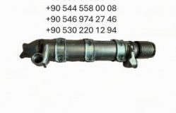 SOĞUTUCU-EGR CNG – C4376312