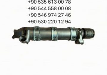 SOĞUTUCU-EGR CNG – C4376312