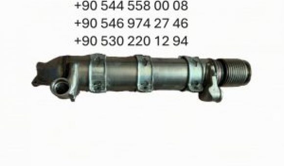 SOĞUTUCU-EGR CNG – C4376312